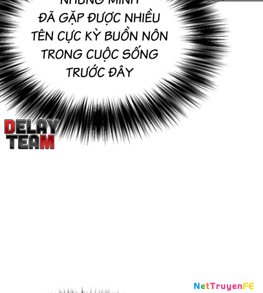 Loser Giỏi Võ Chapter 79 - Trang 4