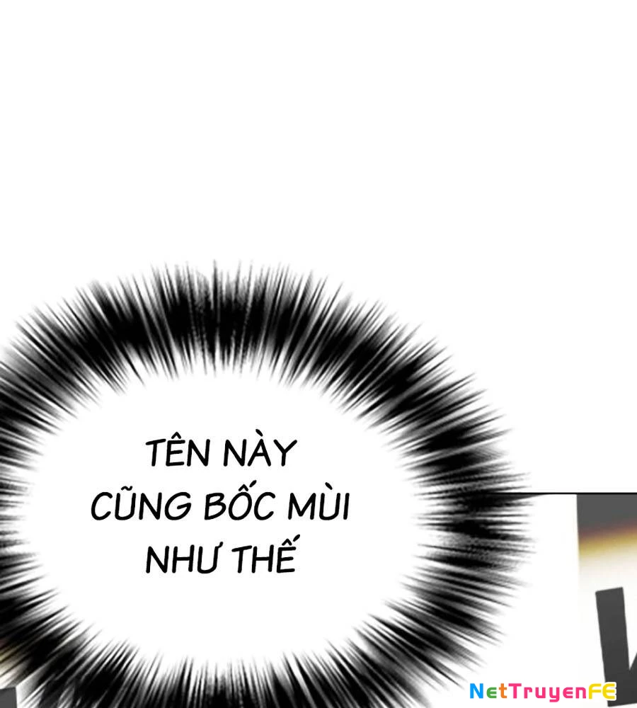 Loser Giỏi Võ Chapter 79 - Trang 4