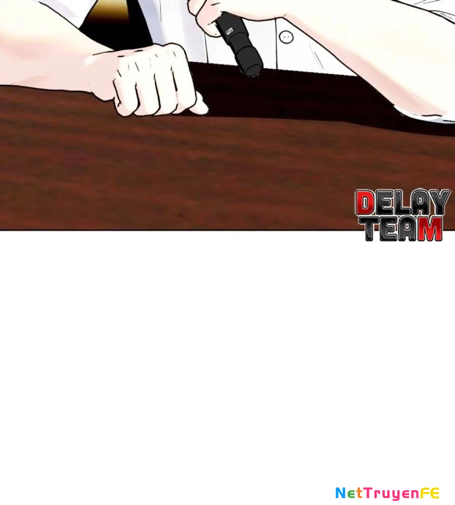 Loser Giỏi Võ Chapter 79 - Trang 4