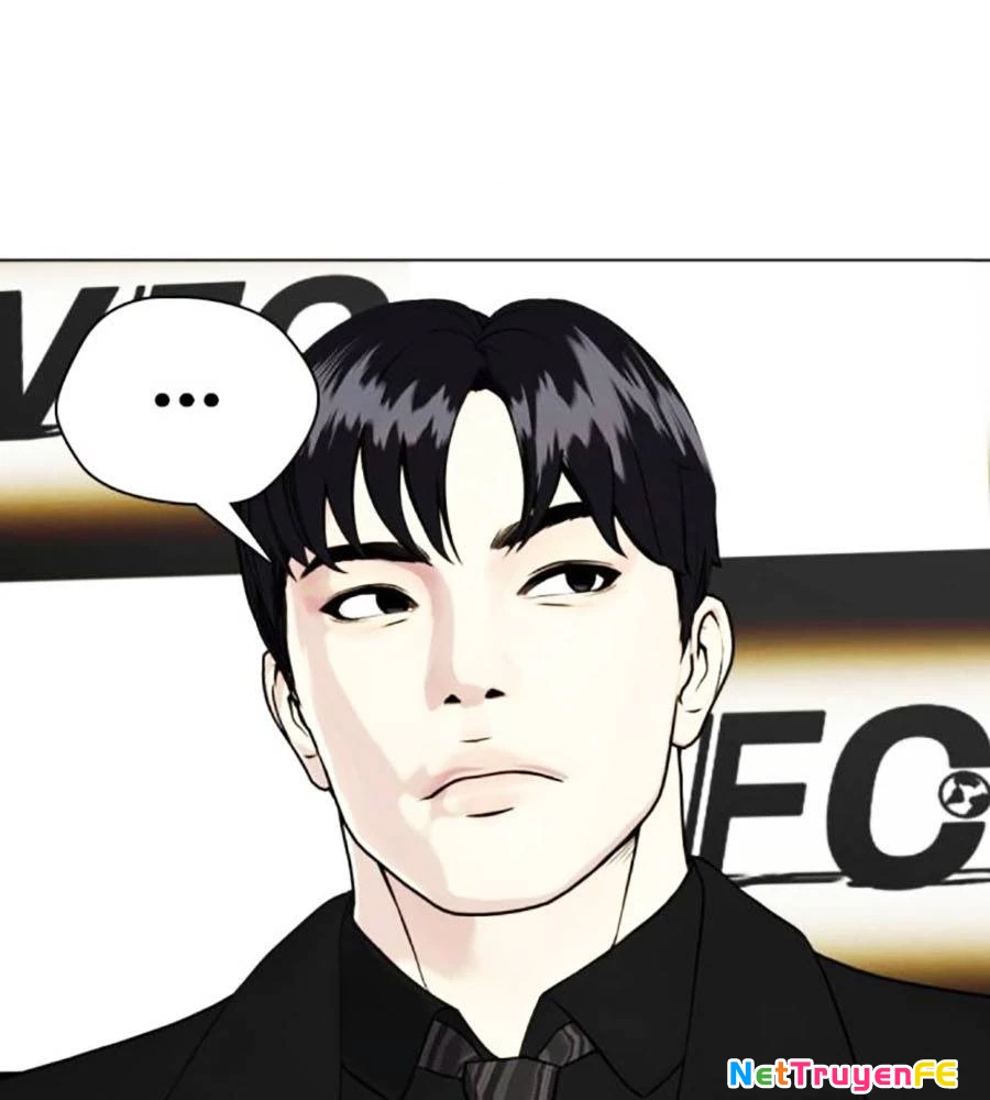 Loser Giỏi Võ Chapter 79 - Trang 4