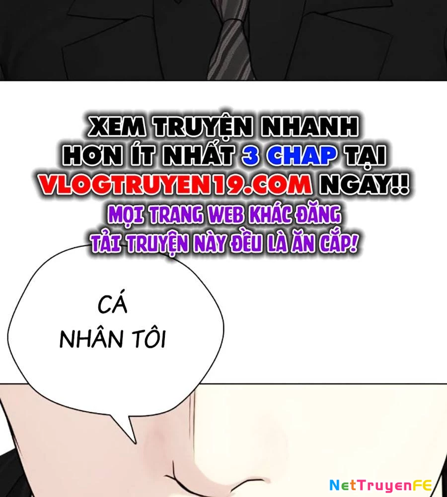 Loser Giỏi Võ Chapter 79 - Trang 4