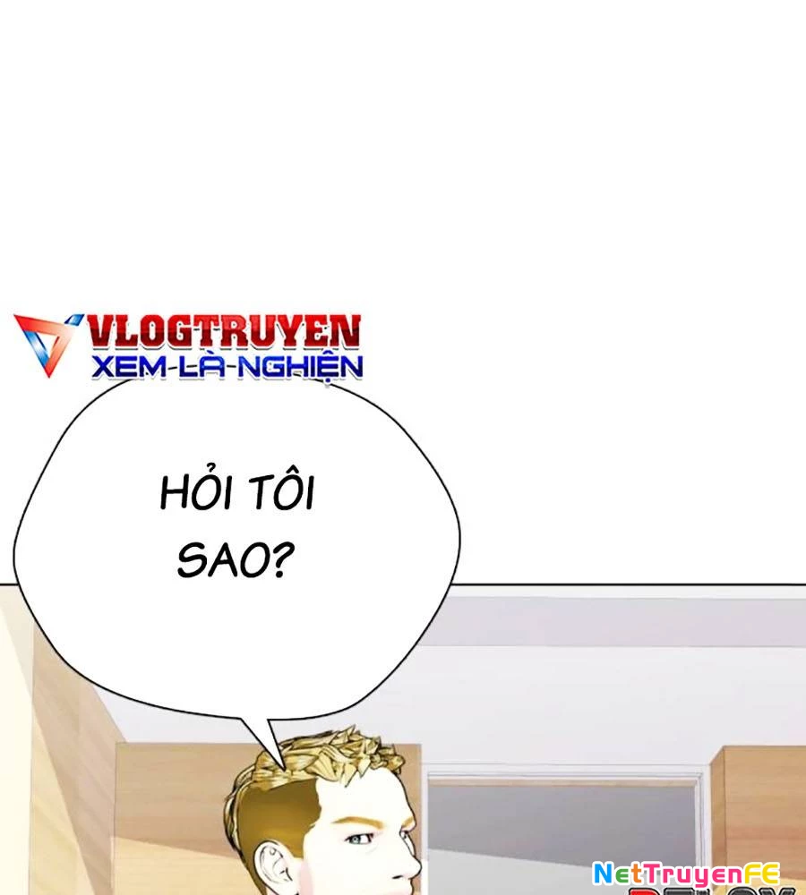 Loser Giỏi Võ Chapter 79 - Trang 4