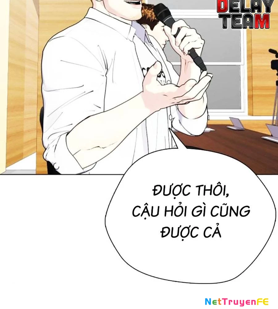 Loser Giỏi Võ Chapter 79 - Trang 4