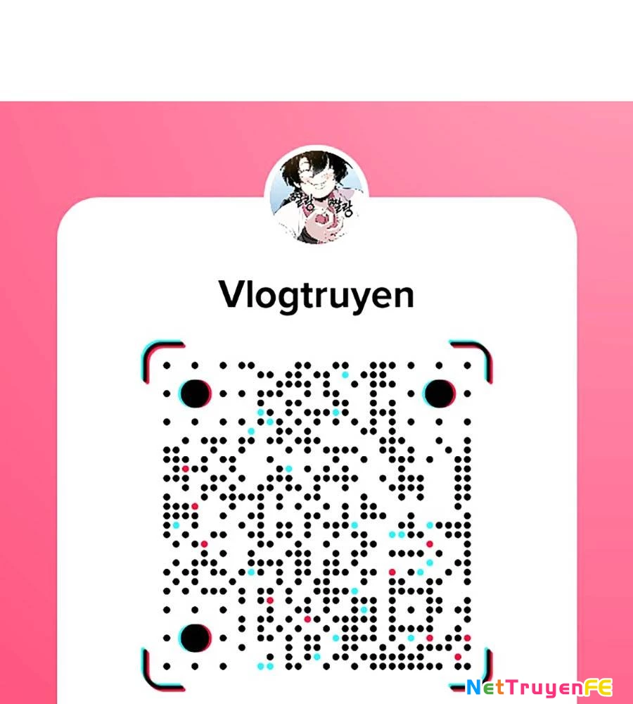 Loser Giỏi Võ Chapter 79 - Trang 4