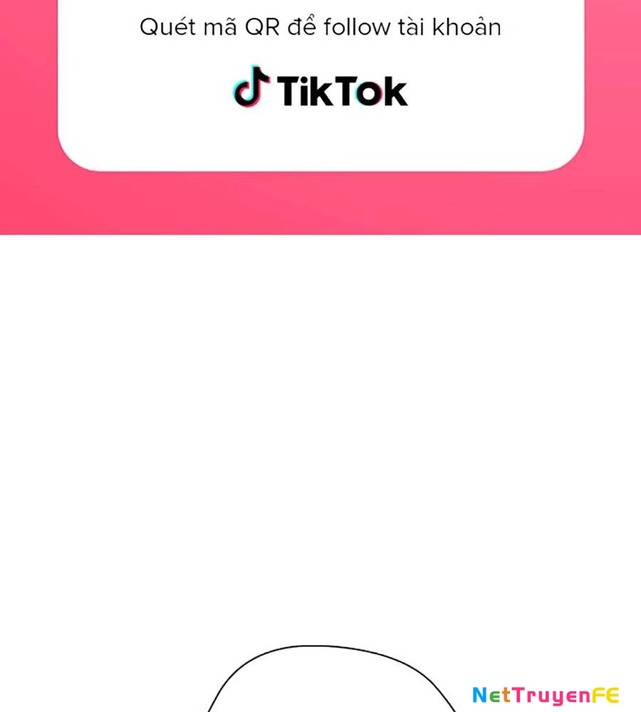 Loser Giỏi Võ Chapter 79 - Trang 4