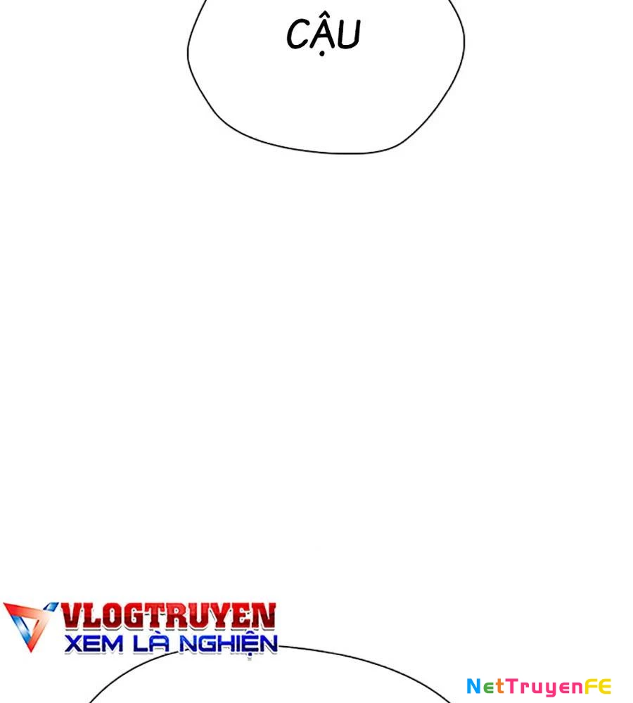 Loser Giỏi Võ Chapter 79 - Trang 4