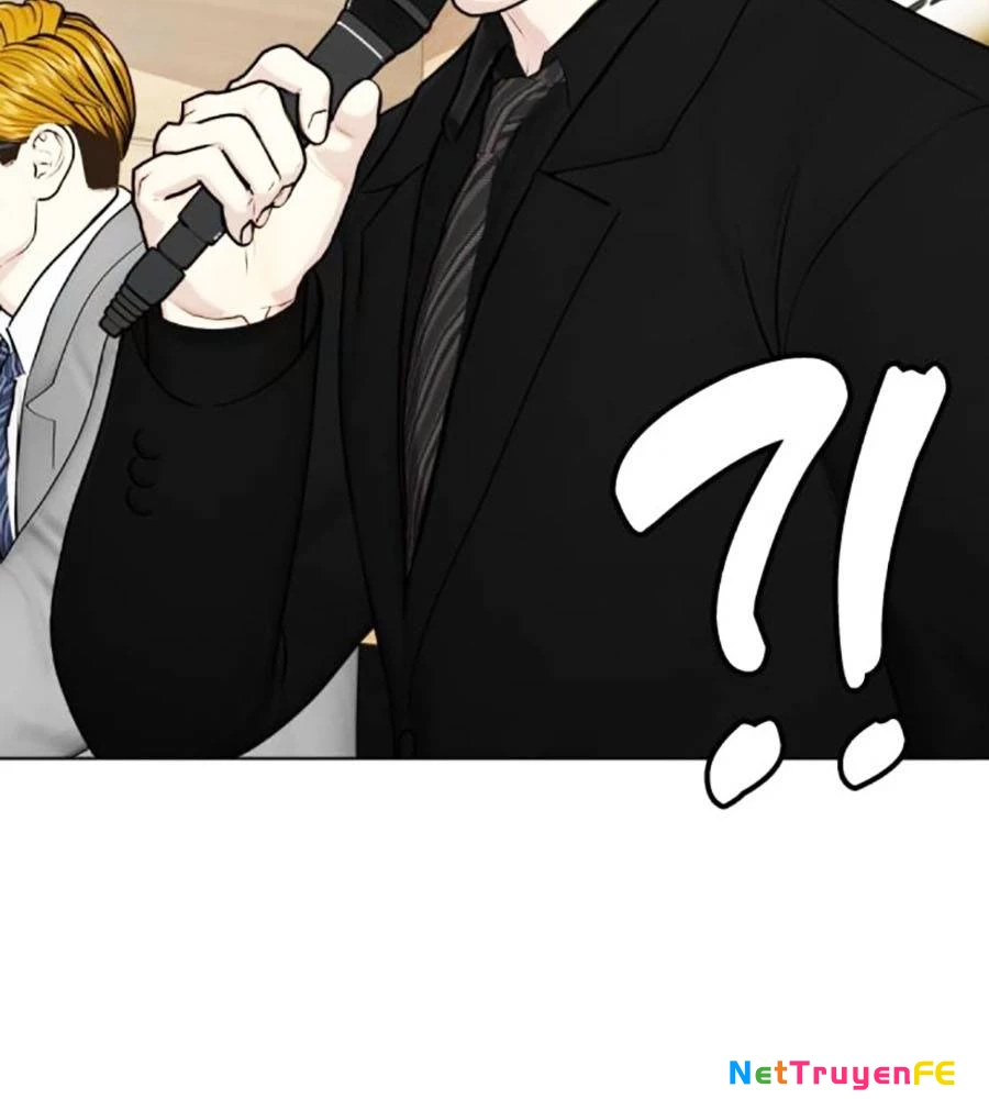 Loser Giỏi Võ Chapter 79 - Trang 4