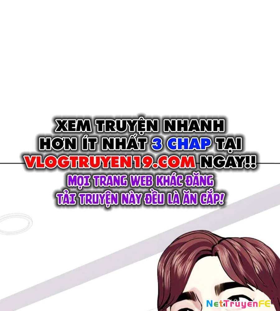 Loser Giỏi Võ Chapter 79 - Trang 4