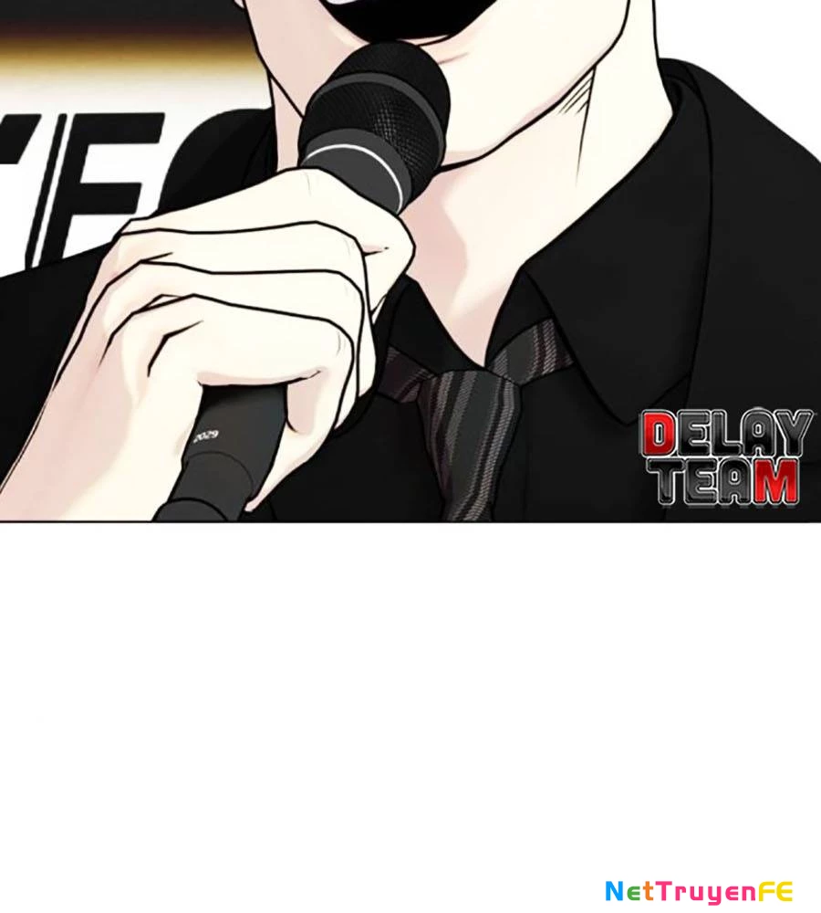 Loser Giỏi Võ Chapter 79 - Trang 4