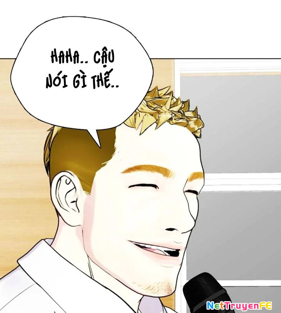 Loser Giỏi Võ Chapter 79 - Trang 4