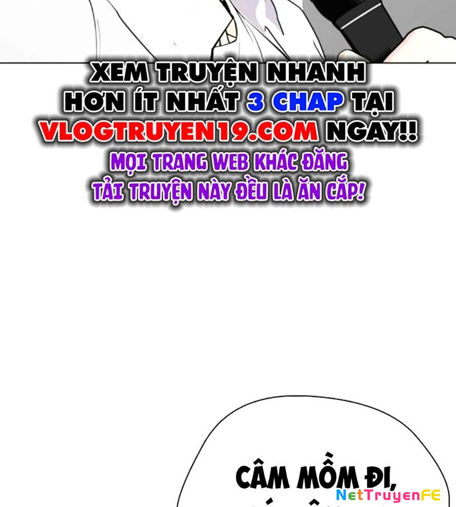 Loser Giỏi Võ Chapter 79 - Trang 4