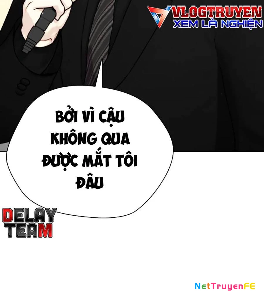 Loser Giỏi Võ Chapter 79 - Trang 4