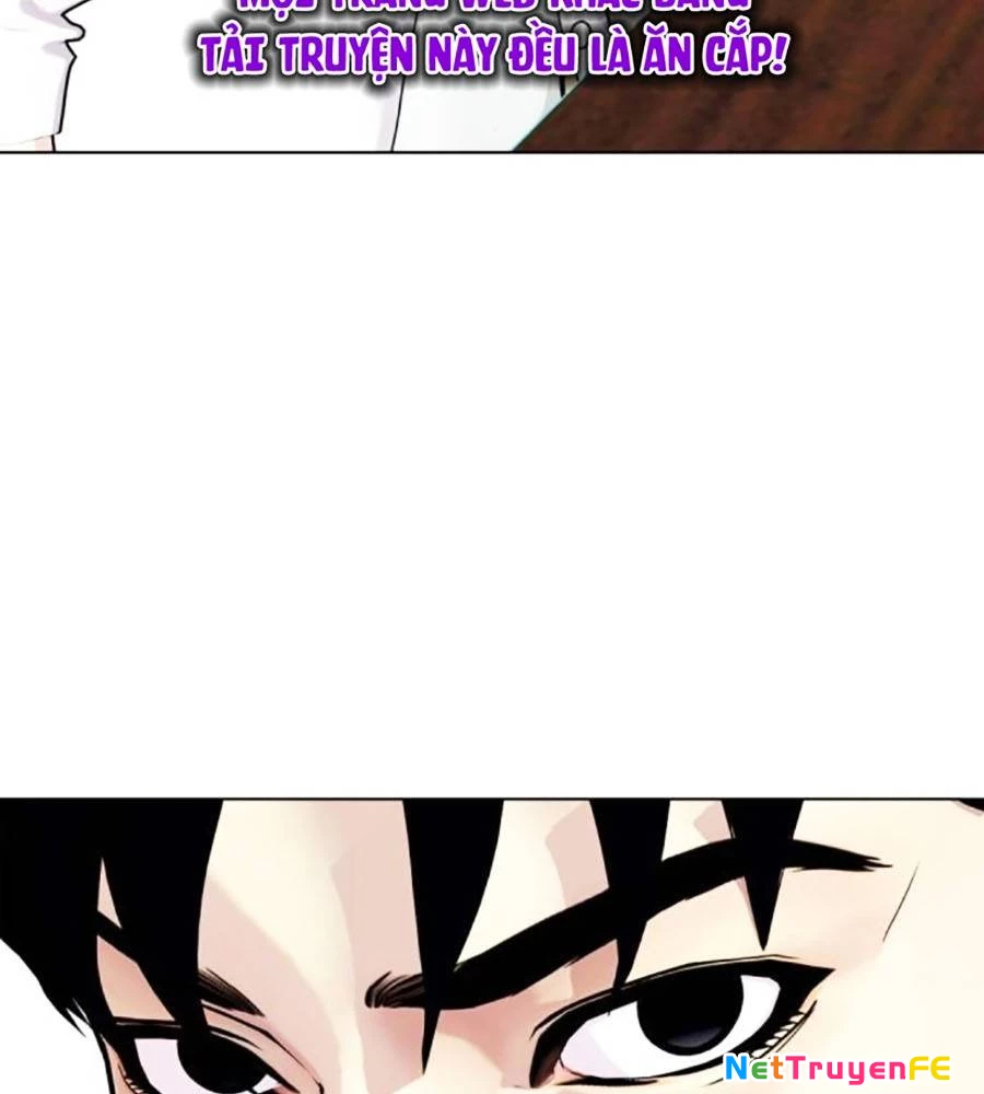 Loser Giỏi Võ Chapter 79 - Trang 4