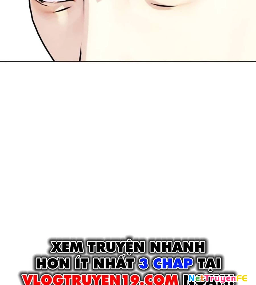 Loser Giỏi Võ Chapter 79 - Trang 4