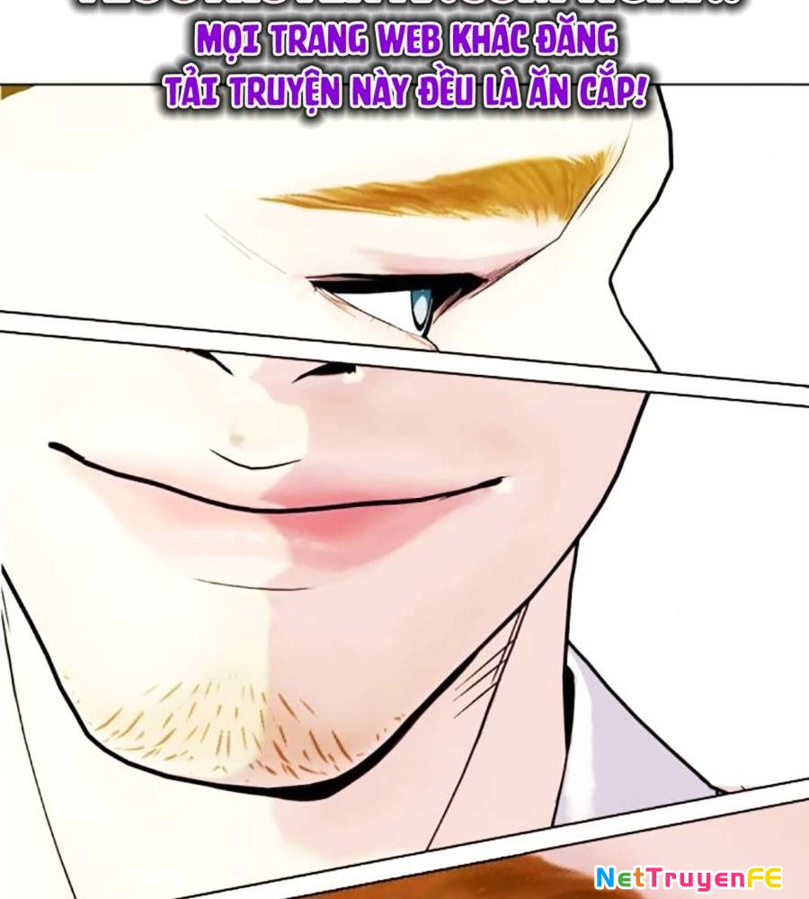 Loser Giỏi Võ Chapter 79 - Trang 4