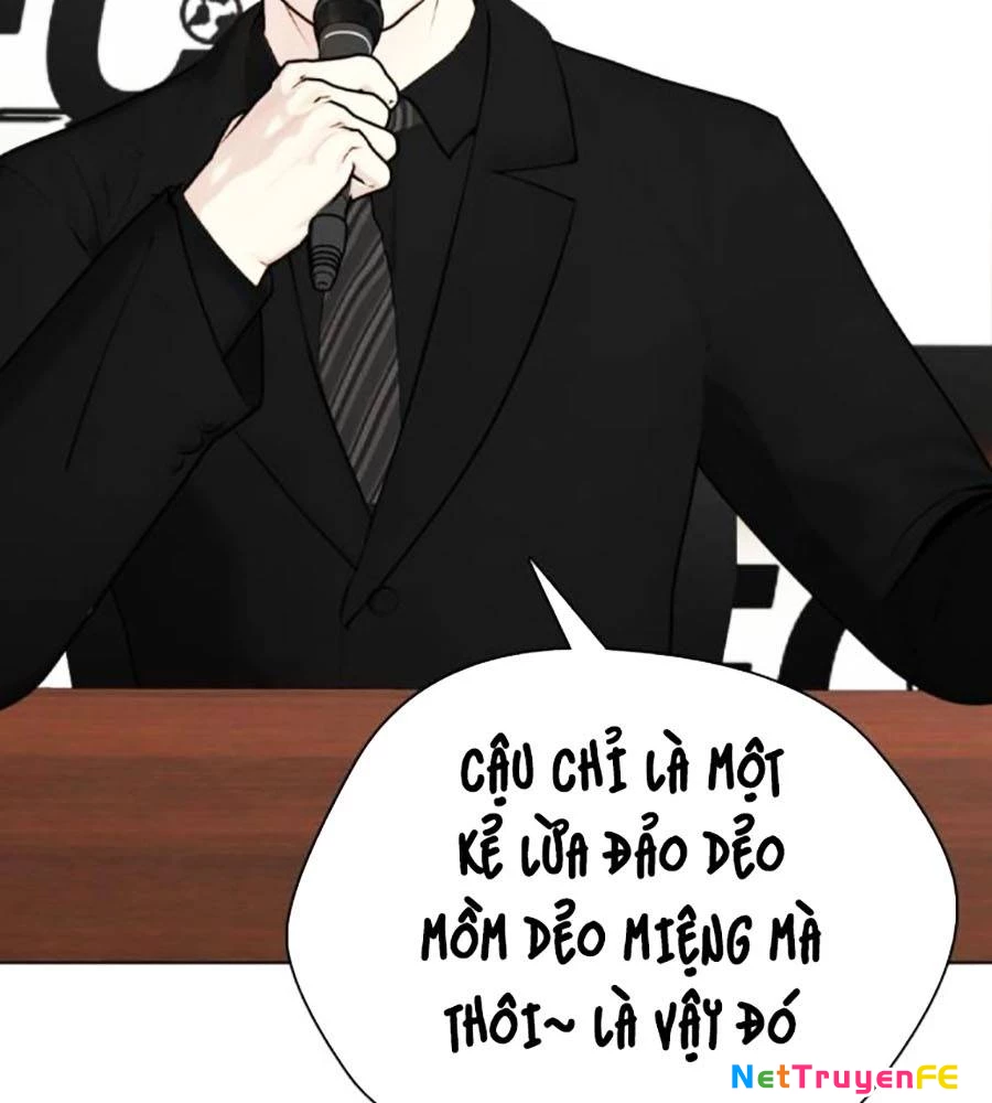 Loser Giỏi Võ Chapter 79 - Trang 4