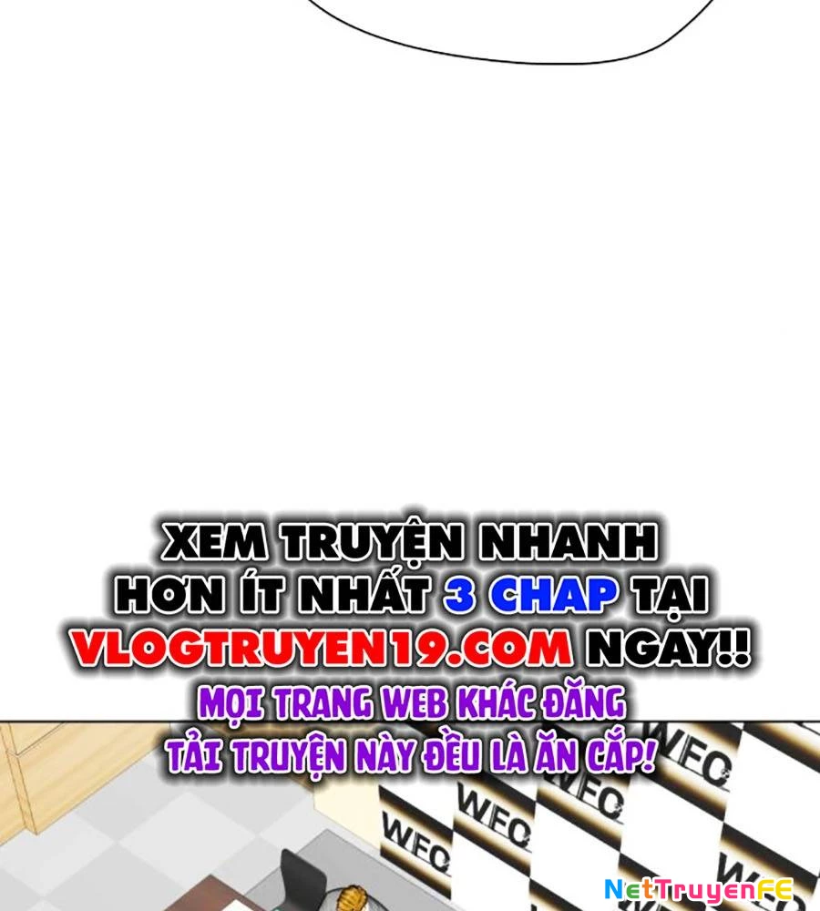 Loser Giỏi Võ Chapter 79 - Trang 4