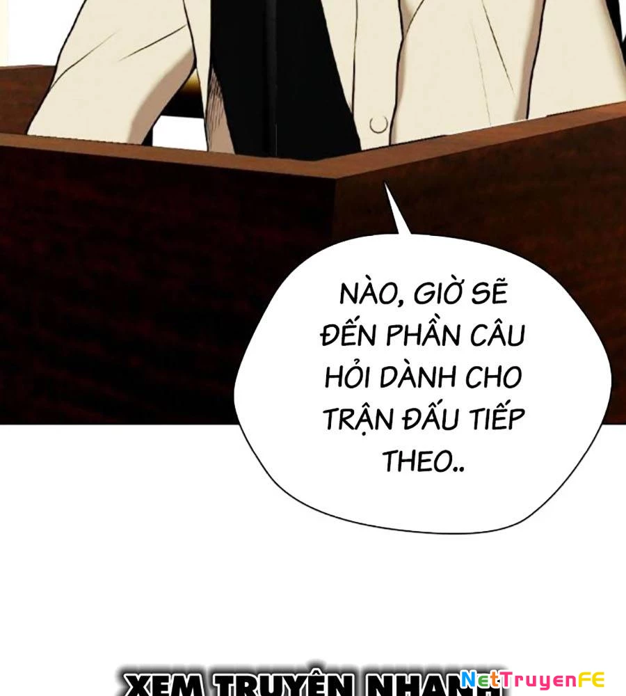 Loser Giỏi Võ Chapter 79 - Trang 4