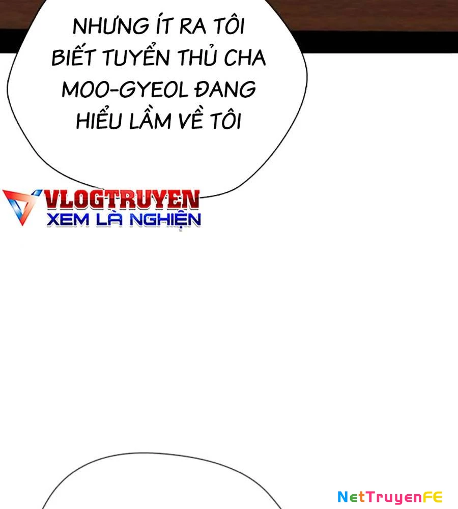 Loser Giỏi Võ Chapter 79 - Trang 4