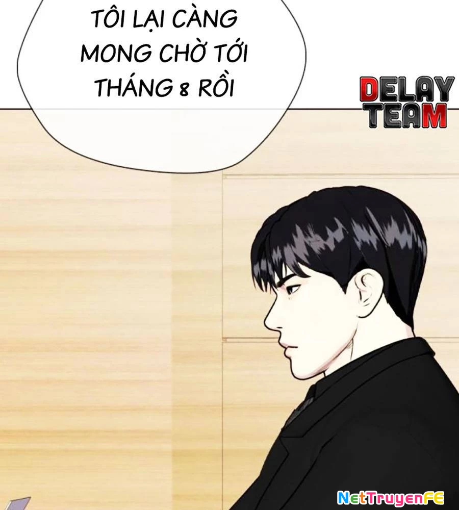 Loser Giỏi Võ Chapter 79 - Trang 4