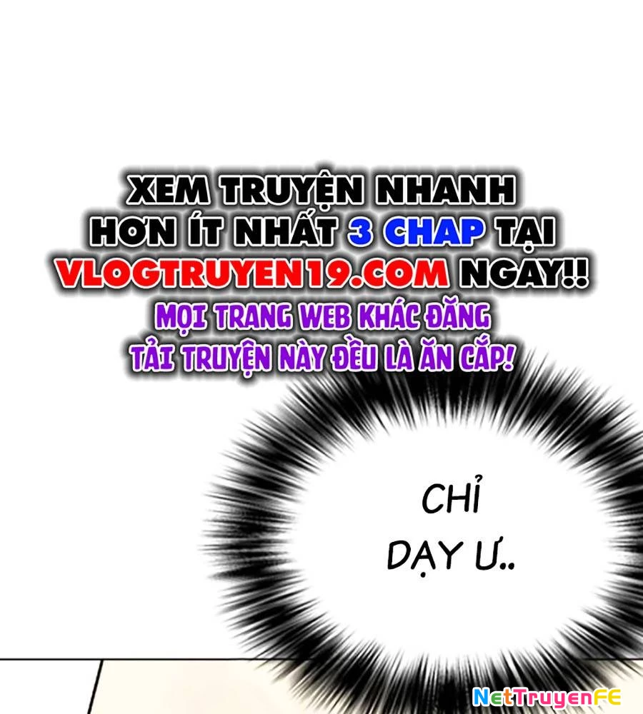 Loser Giỏi Võ Chapter 79 - Trang 4