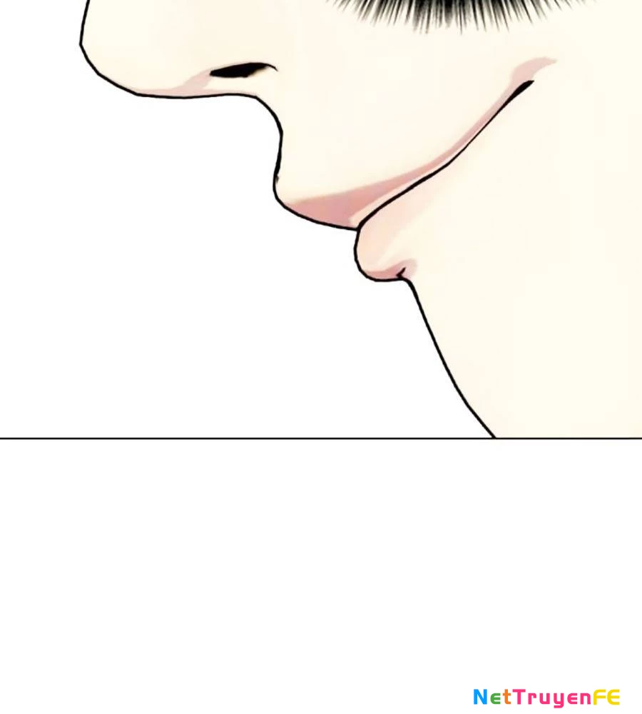 Loser Giỏi Võ Chapter 79 - Trang 4