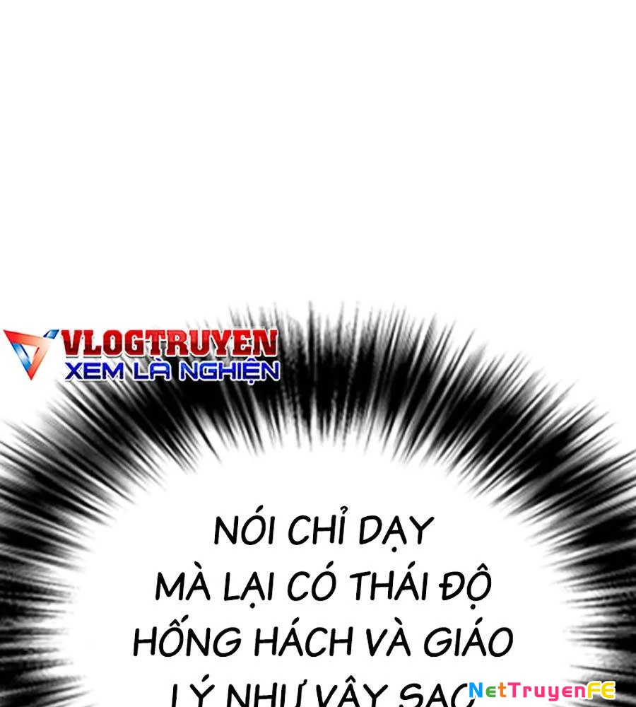 Loser Giỏi Võ Chapter 79 - Trang 4