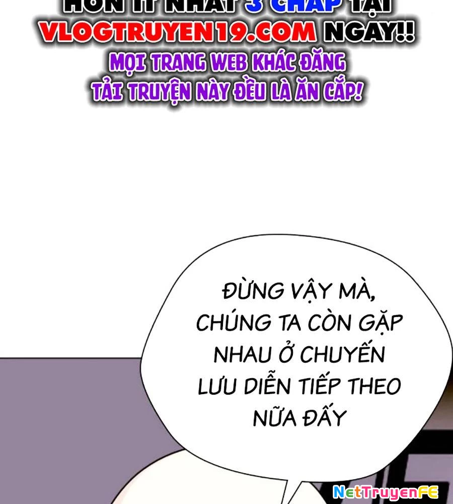 Loser Giỏi Võ Chapter 79 - Trang 4