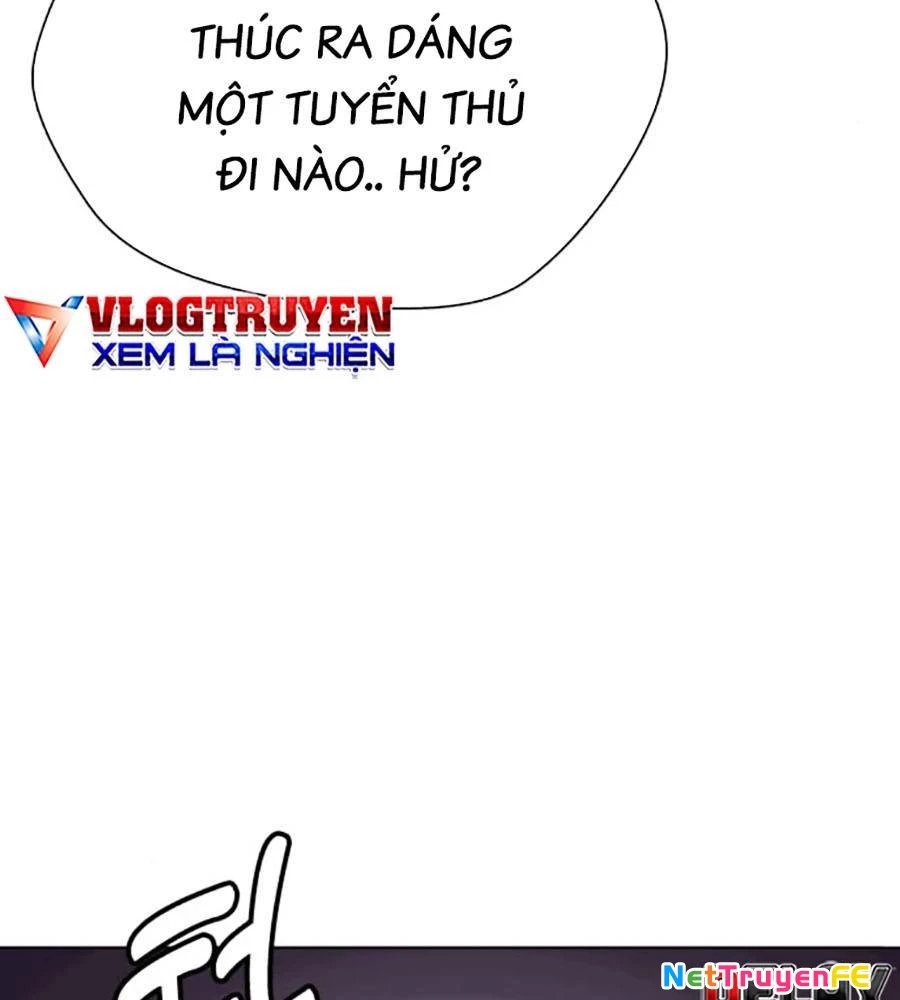 Loser Giỏi Võ Chapter 79 - Trang 4