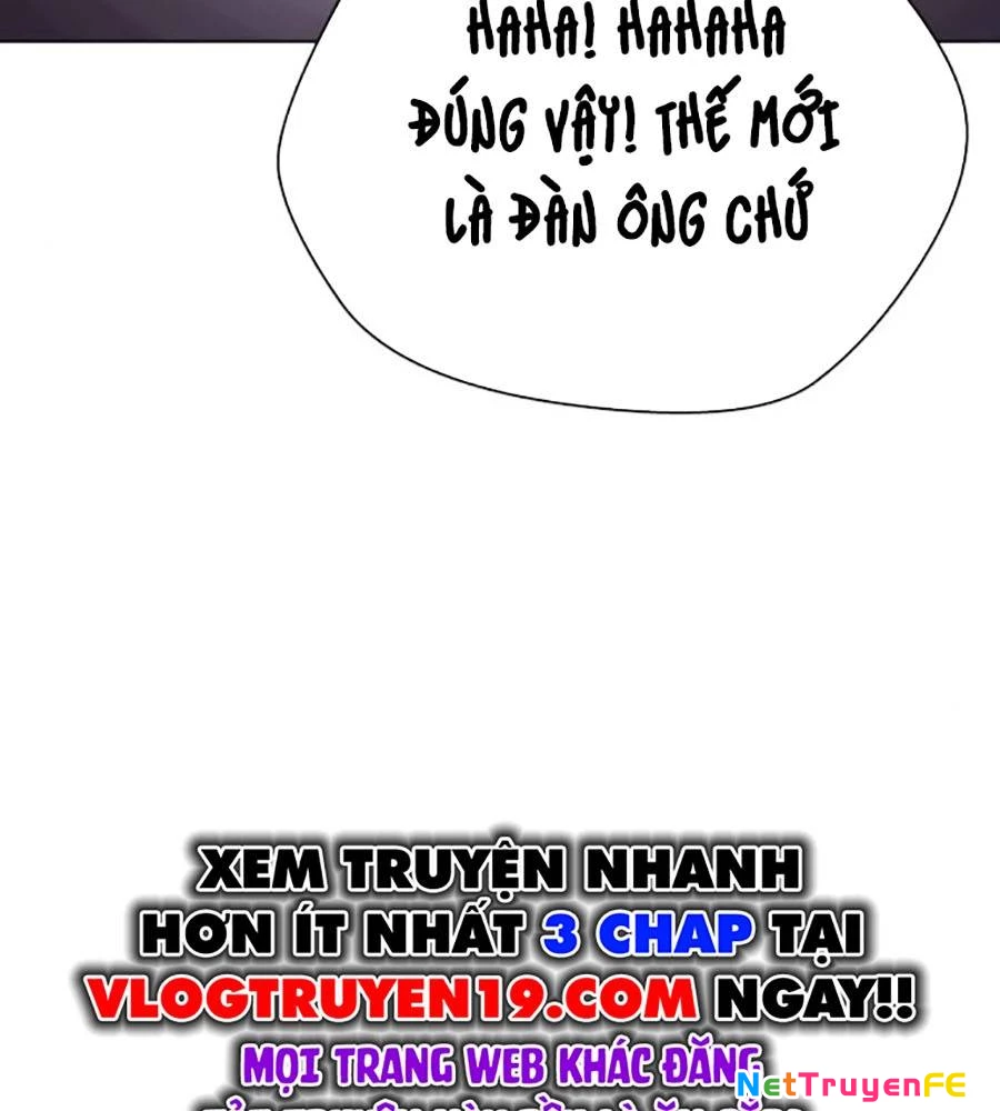 Loser Giỏi Võ Chapter 79 - Trang 4