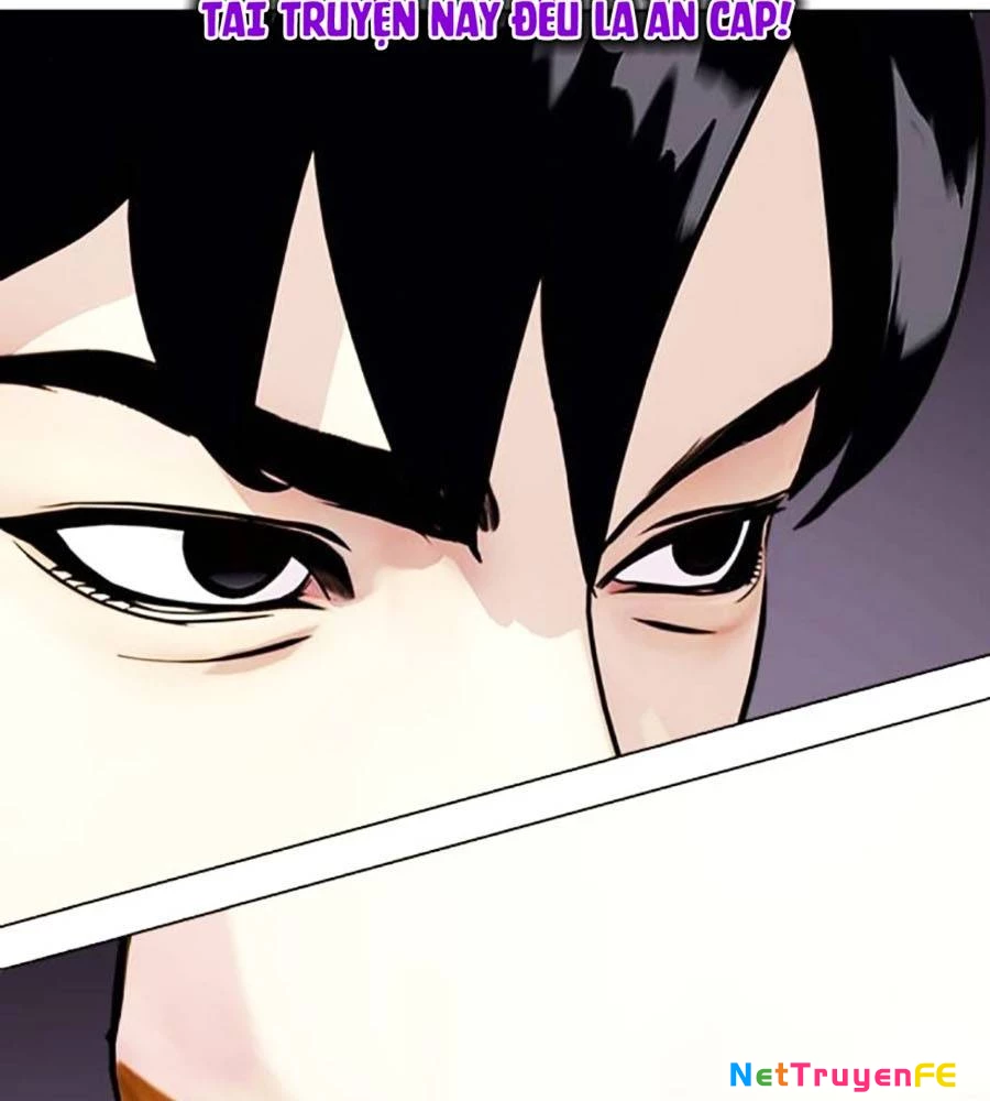 Loser Giỏi Võ Chapter 79 - Trang 4