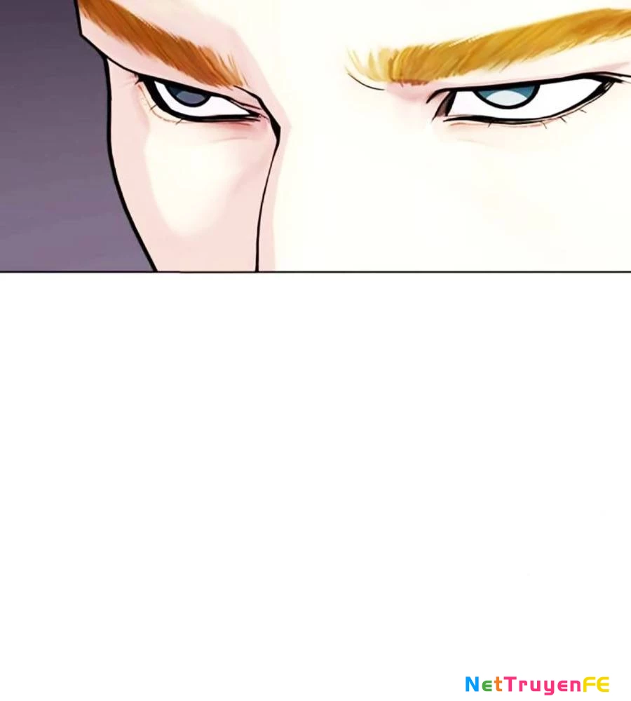 Loser Giỏi Võ Chapter 79 - Trang 4