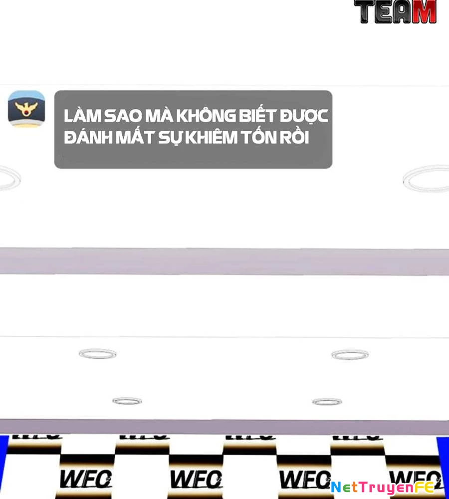 Loser Giỏi Võ Chapter 79 - Trang 4