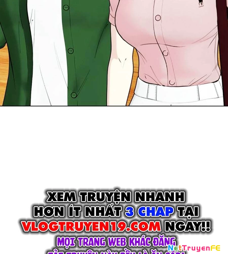 Loser Giỏi Võ Chapter 79 - Trang 4