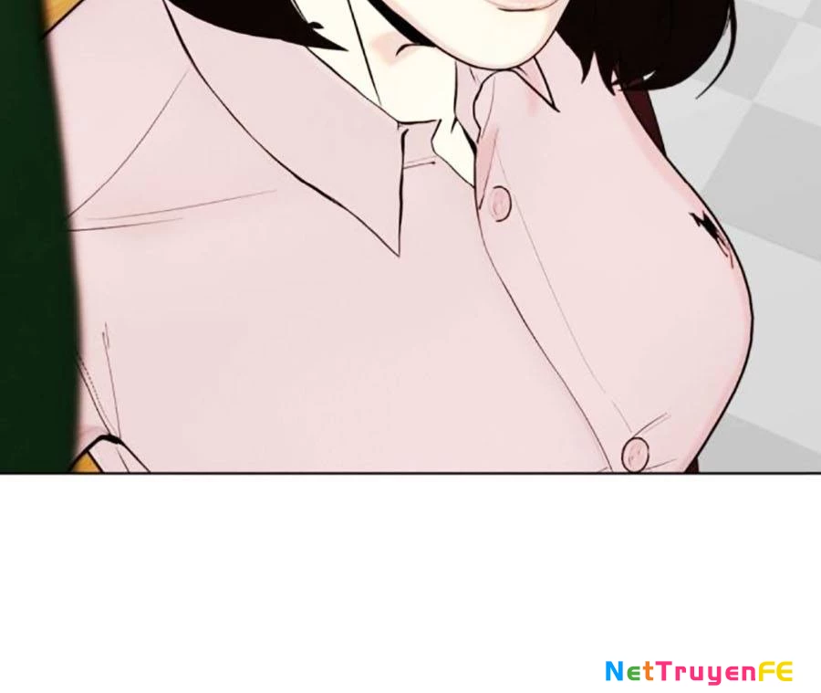 Loser Giỏi Võ Chapter 79 - Trang 4