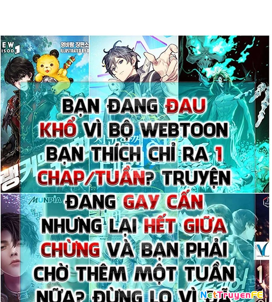 Loser Giỏi Võ Chapter 79 - Trang 4