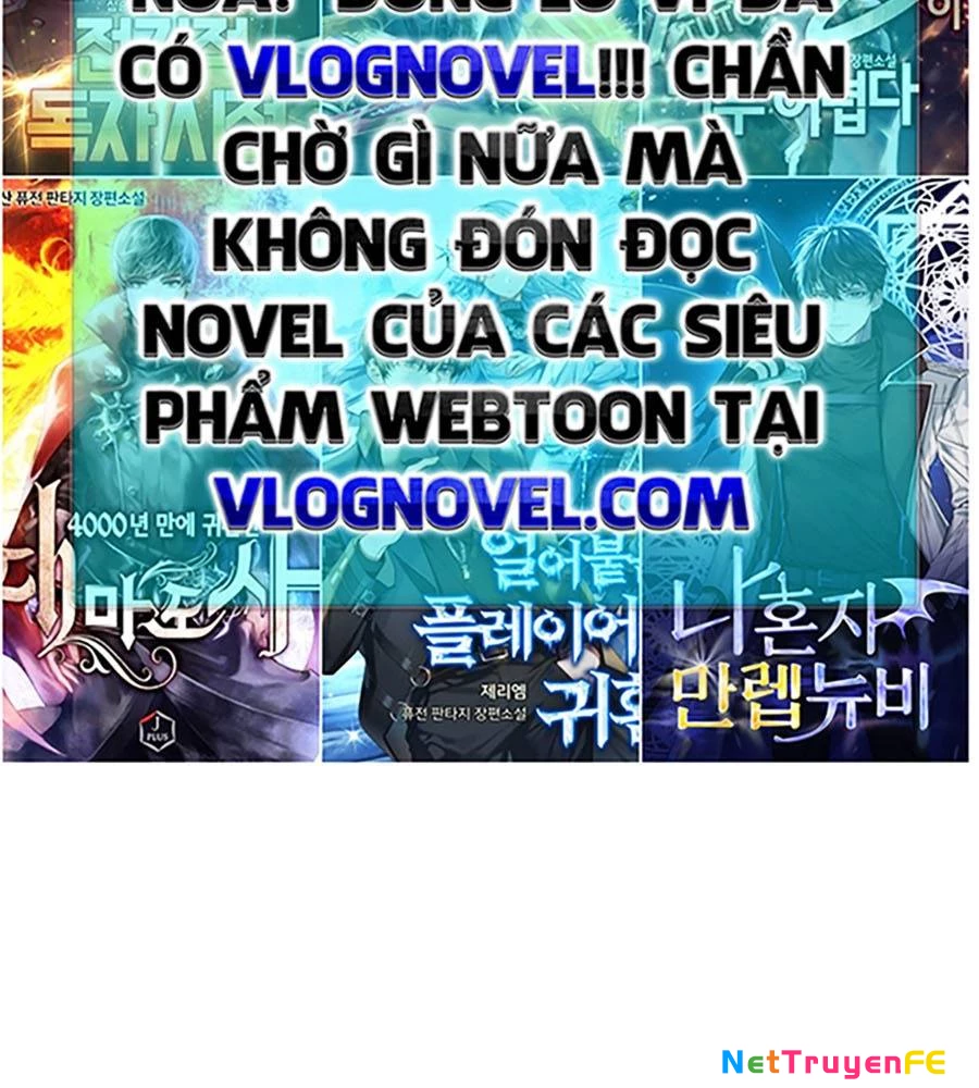 Loser Giỏi Võ Chapter 79 - Trang 4