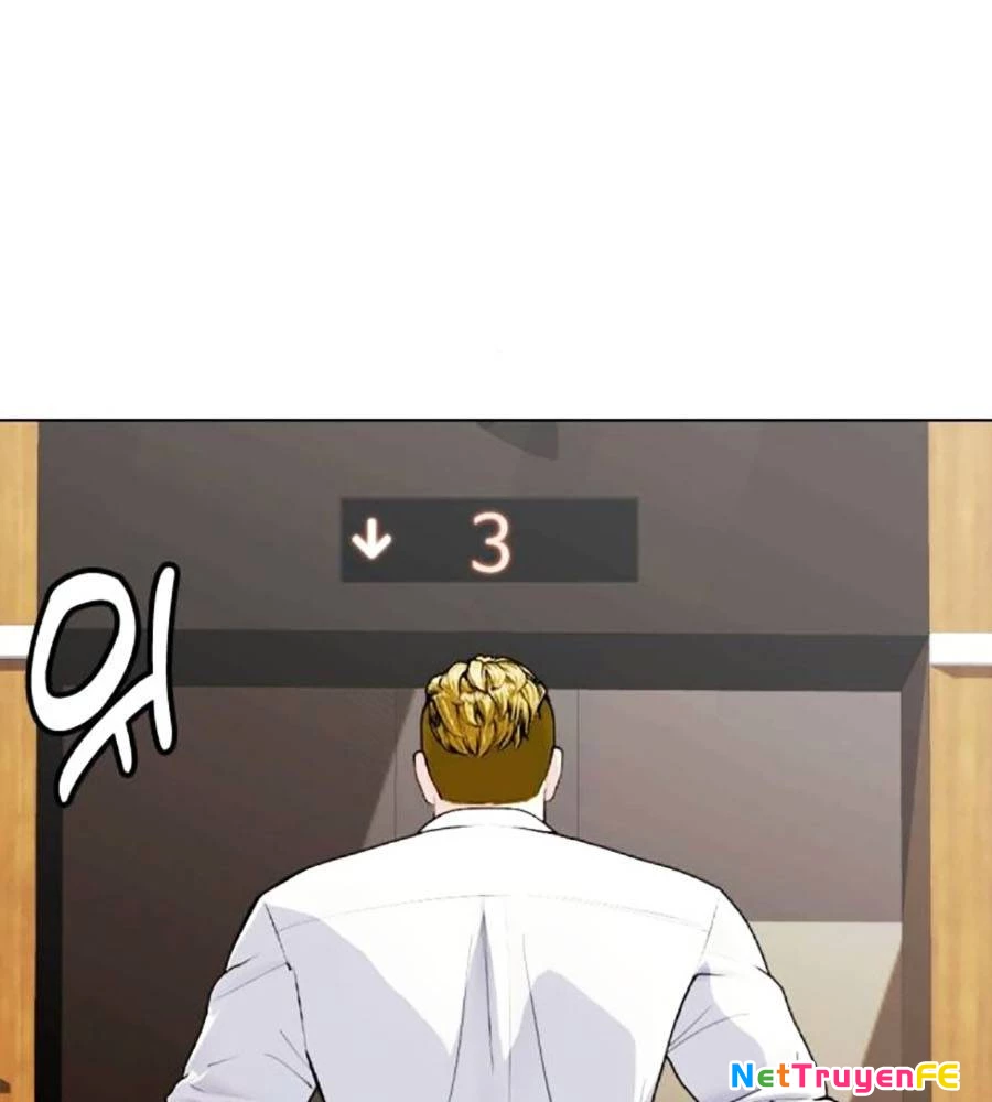 Loser Giỏi Võ Chapter 79 - Trang 4