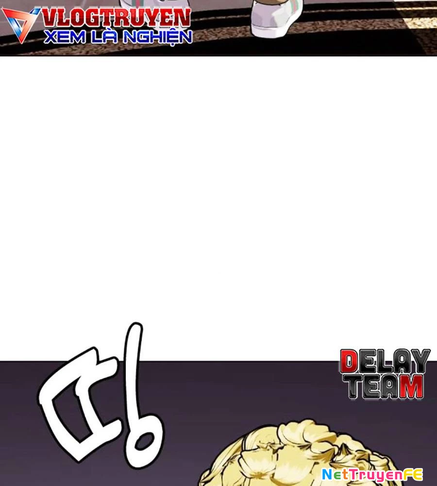 Loser Giỏi Võ Chapter 79 - Trang 4