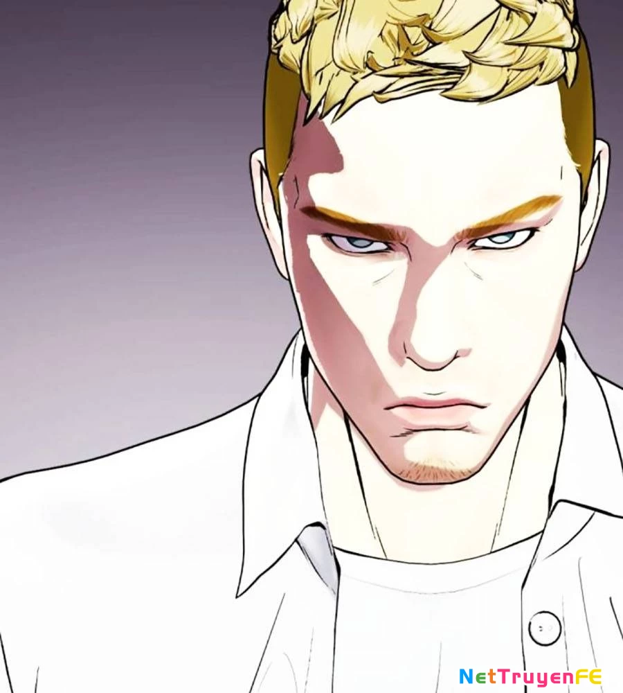 Loser Giỏi Võ Chapter 79 - Trang 4