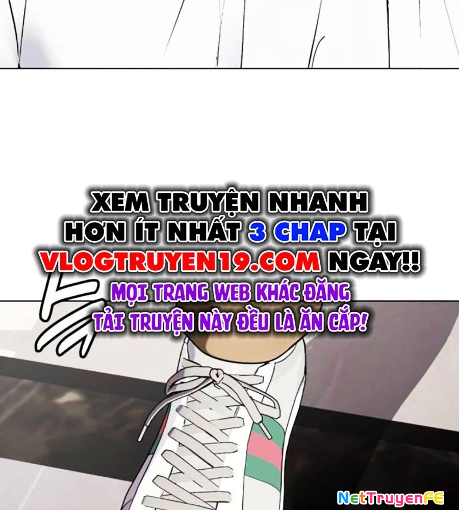 Loser Giỏi Võ Chapter 79 - Trang 4