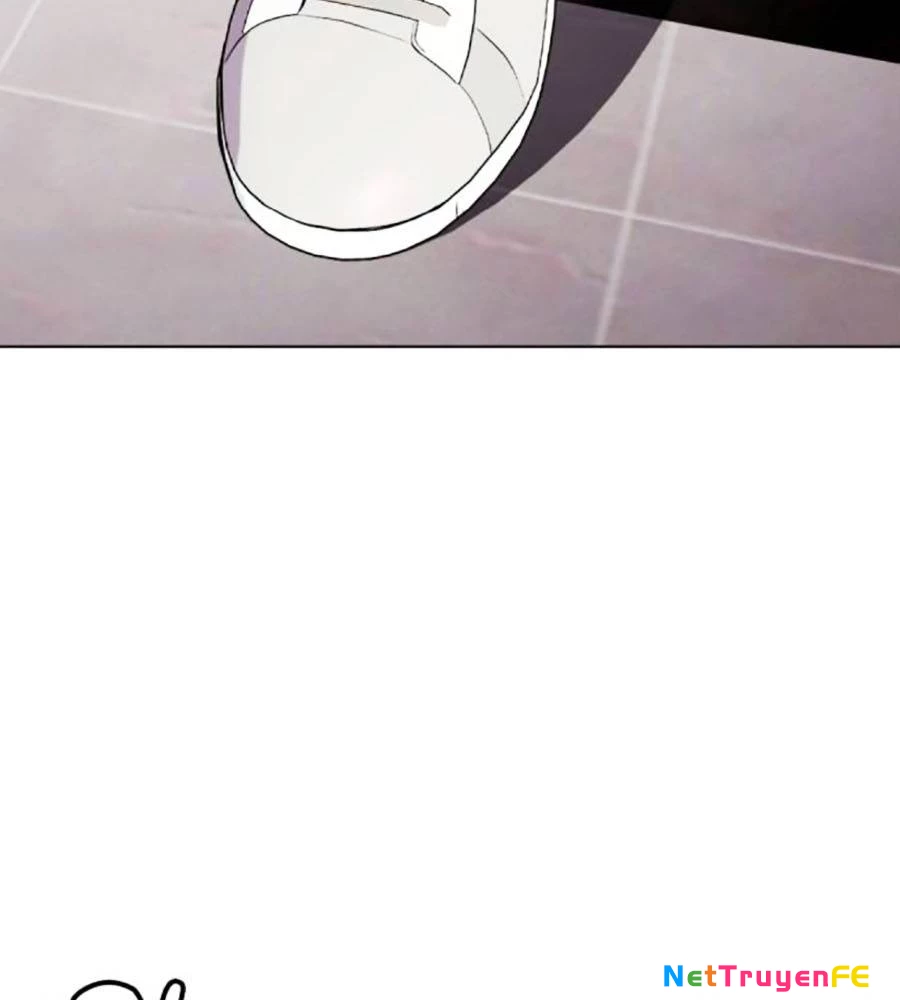 Loser Giỏi Võ Chapter 79 - Trang 4