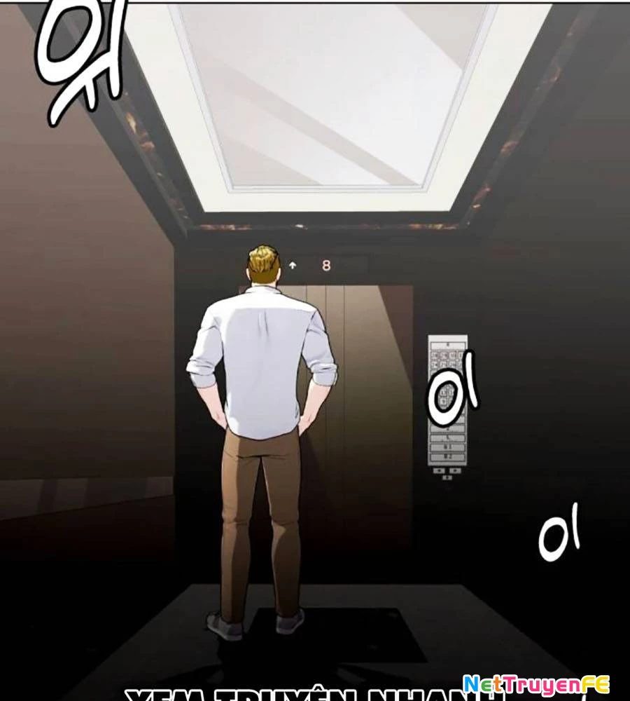 Loser Giỏi Võ Chapter 79 - Trang 4