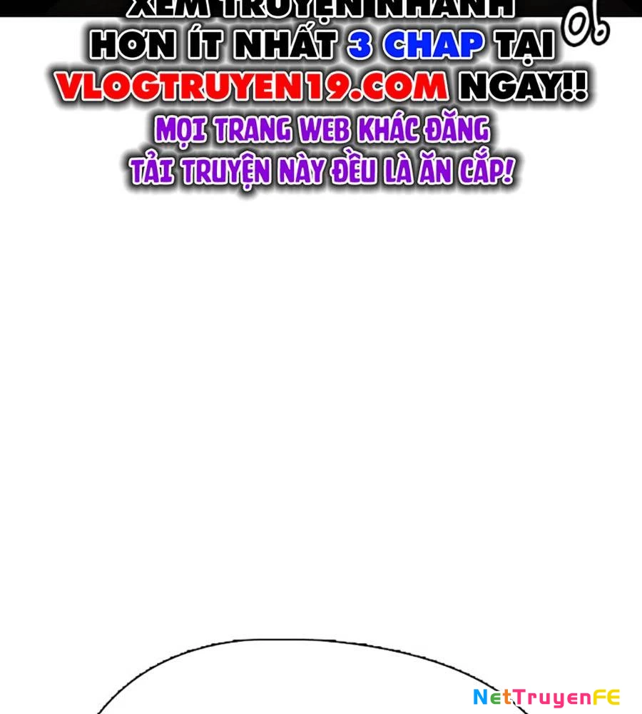 Loser Giỏi Võ Chapter 79 - Trang 4