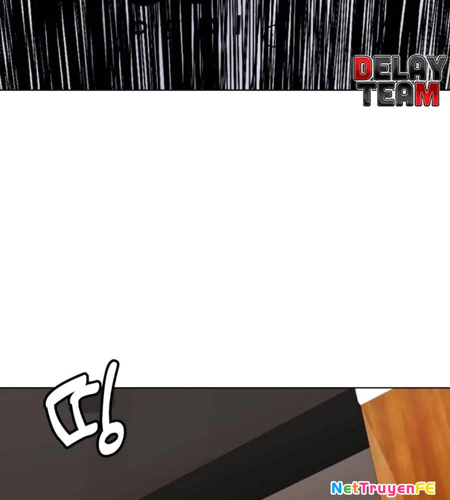 Loser Giỏi Võ Chapter 79 - Trang 4