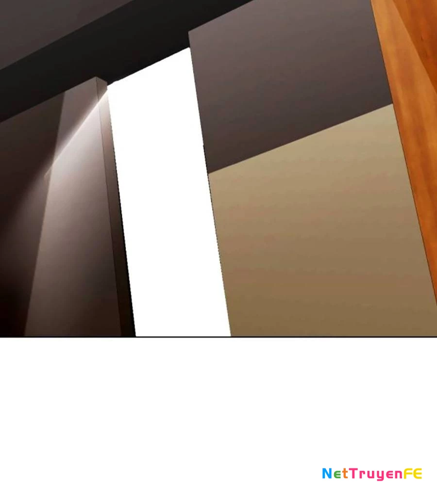 Loser Giỏi Võ Chapter 79 - Trang 4