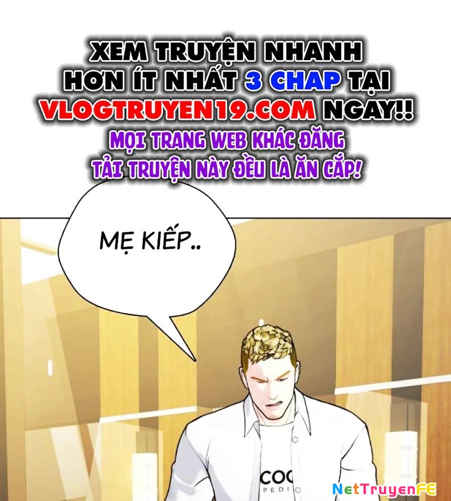 Loser Giỏi Võ Chapter 79 - Trang 4