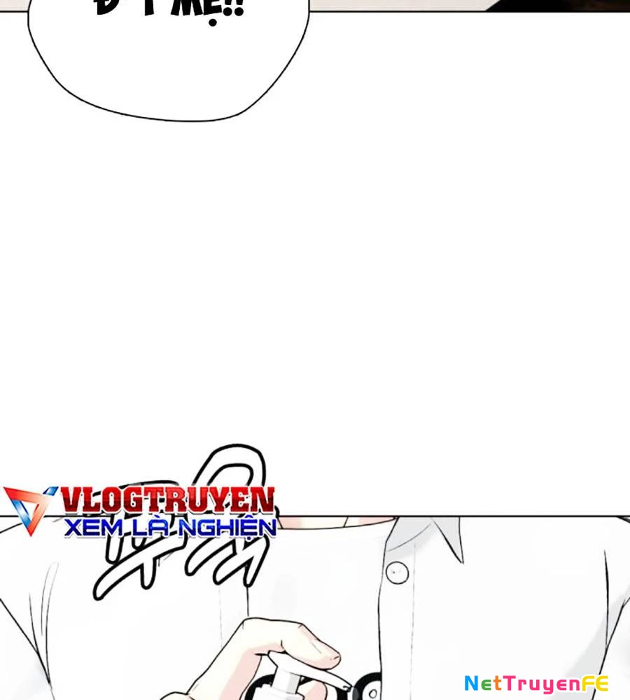 Loser Giỏi Võ Chapter 79 - Trang 4