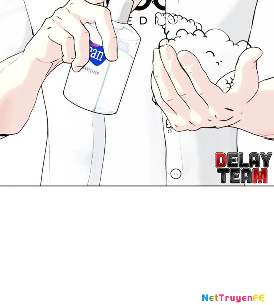 Loser Giỏi Võ Chapter 79 - Trang 4