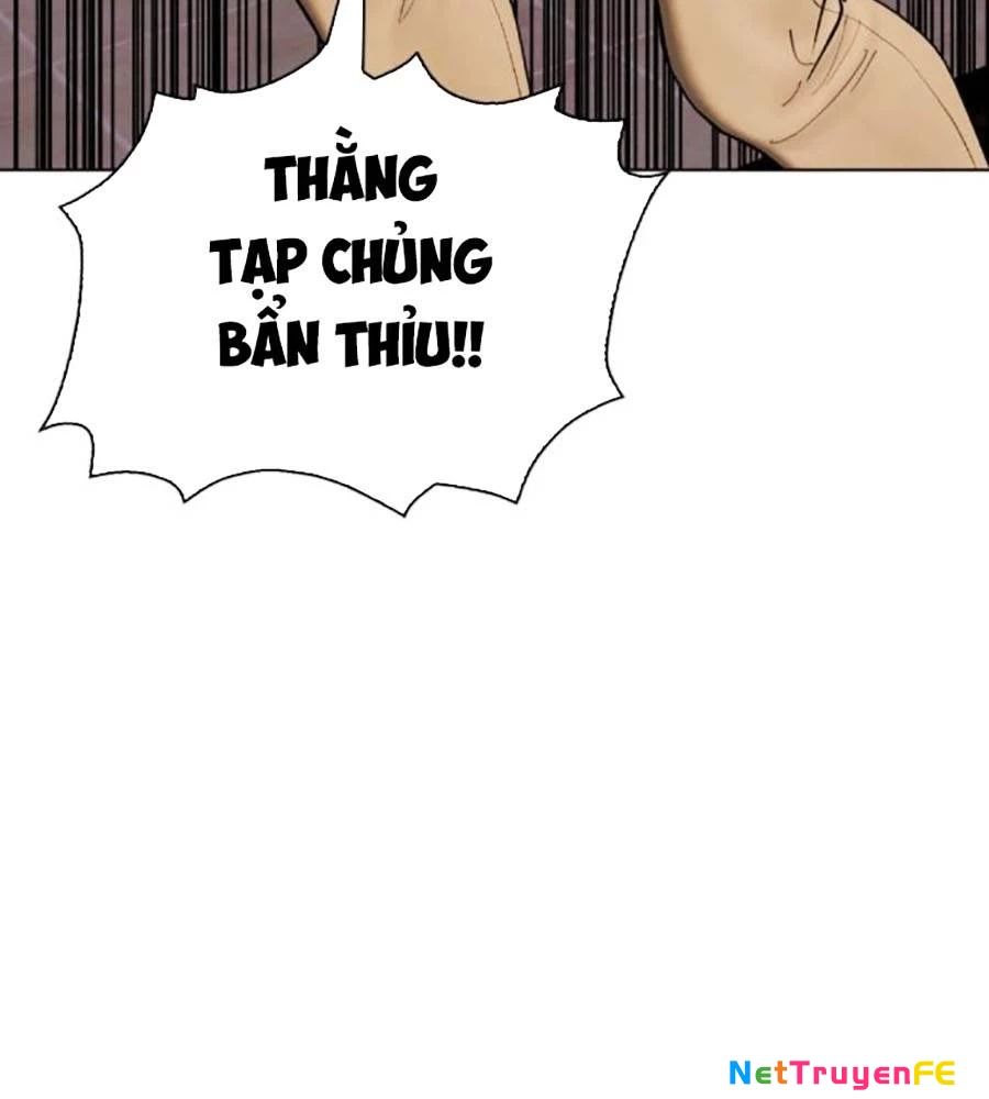 Loser Giỏi Võ Chapter 79 - Trang 4